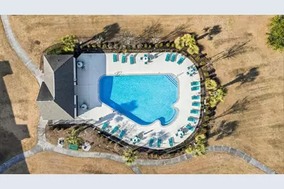 500 Wickham Dr. #1070, Myrtle Beach, SC 29579 - Photo 33