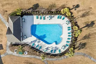 500 Wickham Dr, Myrtle Beach, SC 29579 - Photo 33