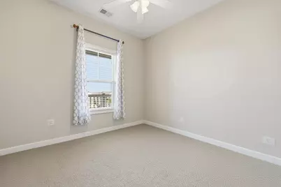 500 Wickham Dr. #1070, Myrtle Beach, SC 29579 - Photo 13