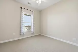 500 Wickham Dr, Myrtle Beach, SC 29579 - Photo 13