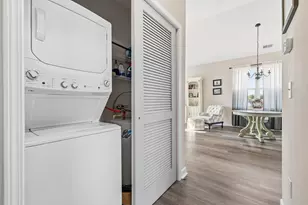 500 Wickham Dr, Myrtle Beach, SC 29579 - Photo 21