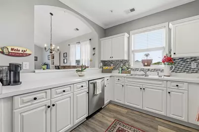 500 Wickham Dr. #1070, Myrtle Beach, SC 29579 - Photo 11