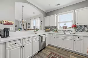 500 Wickham Dr, Myrtle Beach, SC 29579 - Photo 11