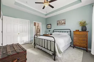 500 Wickham Dr, Myrtle Beach, SC 29579 - Photo 19
