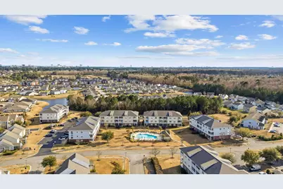 500 Wickham Dr. #1070, Myrtle Beach, SC 29579 - Photo 29