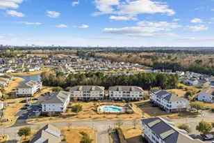 500 Wickham Dr, Myrtle Beach, SC 29579 - Photo 29