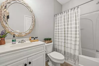 500 Wickham Dr. #1070, Myrtle Beach, SC 29579 - Photo 17