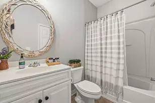 500 Wickham Dr, Myrtle Beach, SC 29579 - Photo 17