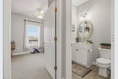 500 Wickham Dr. #1070, Myrtle Beach, SC 29579 - Photo 15