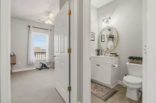 500 Wickham Dr, Myrtle Beach, SC 29579 - Photo 15