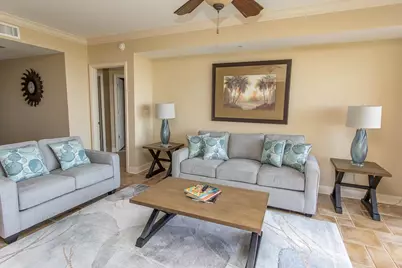 100 North Beach Blvd. #418, North Myrtle Beach, SC 29582 - Photo 21