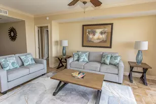 100 North Beach Boulevard, North Myrtle Beach, SC 29582 - Photo 21