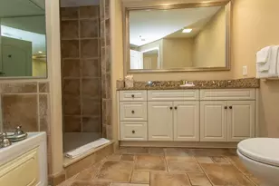 100 North Beach Boulevard, North Myrtle Beach, SC 29582 - Photo 27