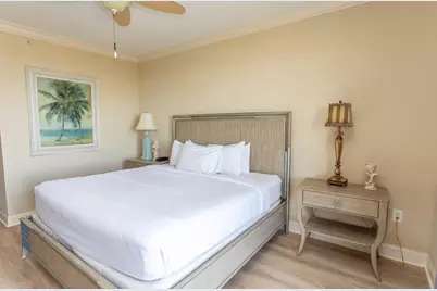 100 North Beach Blvd. #418, North Myrtle Beach, SC 29582 - Photo 25