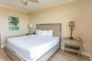 100 North Beach Boulevard, North Myrtle Beach, SC 29582 - Photo 25