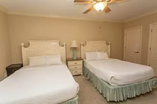 100 North Beach Boulevard, North Myrtle Beach, SC 29582 - Photo 5