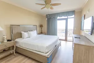 100 North Beach Boulevard, North Myrtle Beach, SC 29582 - Photo 23