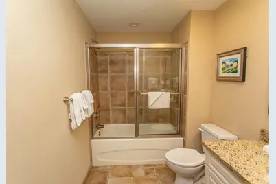 100 North Beach Blvd. #418, North Myrtle Beach, SC 29582 - Photo 9
