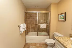 100 North Beach Boulevard, North Myrtle Beach, SC 29582 - Photo 9