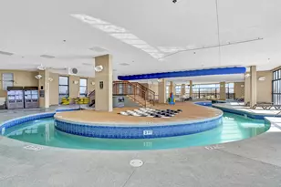 100 North Beach Boulevard, North Myrtle Beach, SC 29582 - Photo 47