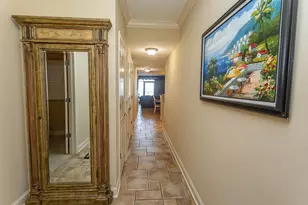 100 North Beach Boulevard, North Myrtle Beach, SC 29582 - Photo 3