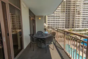 100 North Beach Boulevard, North Myrtle Beach, SC 29582 - Photo 31