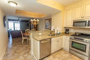 100 North Beach Boulevard, North Myrtle Beach, SC 29582 - Photo 13