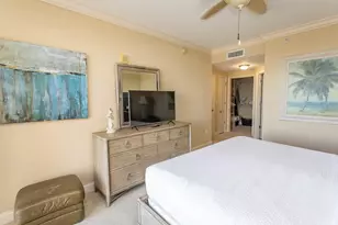 100 North Beach Boulevard, North Myrtle Beach, SC 29582 - Photo 29