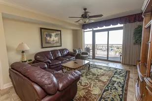 100 North Beach Boulevard, North Myrtle Beach, SC 29582 - Photo 21