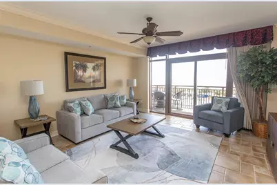 100 North Beach Blvd. #418, North Myrtle Beach, SC 29582 - Photo 19