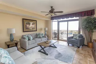 100 North Beach Boulevard, North Myrtle Beach, SC 29582 - Photo 19