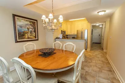100 North Beach Blvd. #418, North Myrtle Beach, SC 29582 - Photo 15