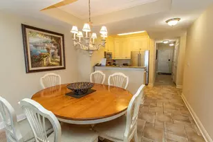 100 North Beach Boulevard, North Myrtle Beach, SC 29582 - Photo 15