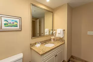 100 North Beach Boulevard, North Myrtle Beach, SC 29582 - Photo 11