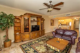 100 North Beach Boulevard, North Myrtle Beach, SC 29582 - Photo 25