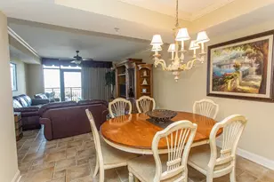 100 North Beach Boulevard, North Myrtle Beach, SC 29582 - Photo 17