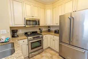 100 North Beach Boulevard, North Myrtle Beach, SC 29582 - Photo 15