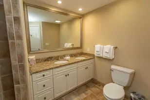 100 North Beach Boulevard, North Myrtle Beach, SC 29582 - Photo 31