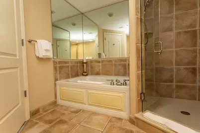 100 North Beach Blvd. #418, North Myrtle Beach, SC 29582 - Photo 29
