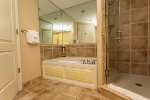 100 North Beach Boulevard, North Myrtle Beach, SC 29582 - Photo 29