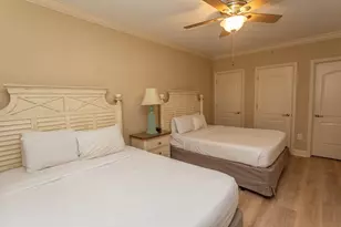 100 North Beach Boulevard, North Myrtle Beach, SC 29582 - Photo 5