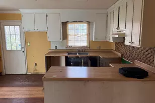 2008 Edge Dr, North Myrtle Beach, SC 29582 - Photo 19