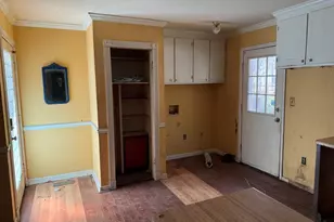 2008 Edge Dr, North Myrtle Beach, SC 29582 - Photo 27