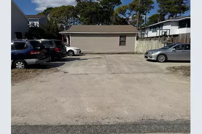 2008 Edge Dr., North Myrtle Beach, SC 29582 - Photo 13