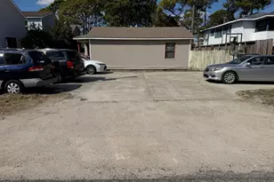2008 Edge Dr, North Myrtle Beach, SC 29582 - Photo 13
