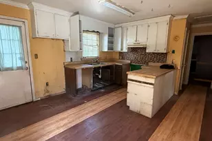 2008 Edge Dr, North Myrtle Beach, SC 29582 - Photo 25