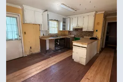 2008 Edge Dr., North Myrtle Beach, SC 29582 - Photo 25