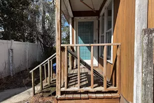 2008 Edge Dr, North Myrtle Beach, SC 29582 - Photo 3