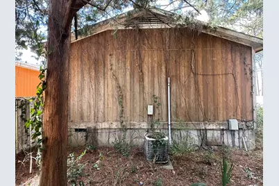 2008 Edge Dr., North Myrtle Beach, SC 29582 - Photo 11