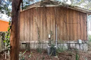 2008 Edge Dr, North Myrtle Beach, SC 29582 - Photo 11